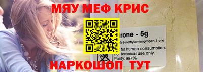 apvp Ставрополь