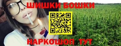 apvp Ставрополь