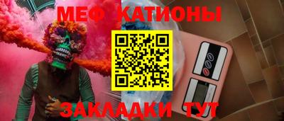 apvp Ставрополь