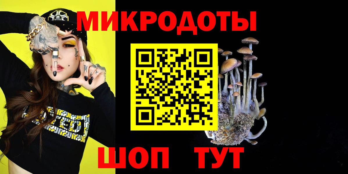 Галлюциногенные грибы Magic Shrooms  Вход с VPN  Чехов 